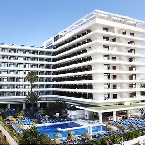 Bluesea Gran Cervantes Szálloda