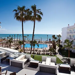 Riu Nautilus (adults Only) Szálloda