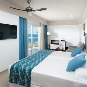 Riu Costa Del Sol Szálloda